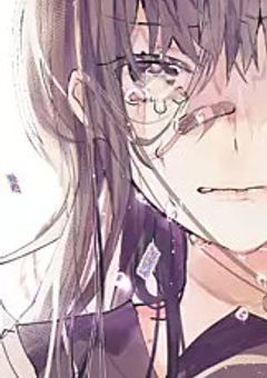 初めて【好き】になった人