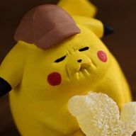 @愛ピク(*´ー｀*)なんじゃこらすっぱ。さんのアイコン画像