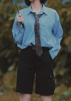 特待生の別の顔