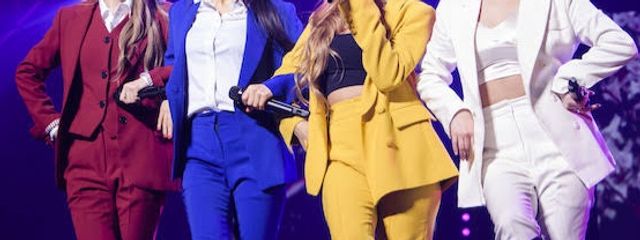 むーふぃふぃさんの壁紙画像