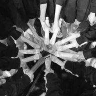 むーふぃふぃさんのアイコン画像