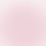 enfpさんのアイコン画像