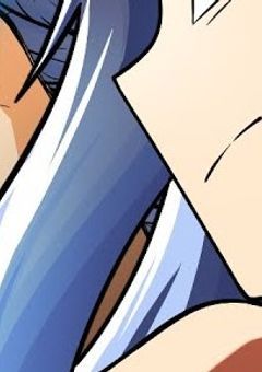 ブラックチャンネル短編集かな?