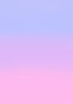 副長の幼馴染の姫君は男嫌いらしい