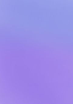 SnowManの方言オレっ娘は紫色に染まる