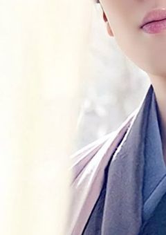 似てないようで似てる者同士が見てるもの