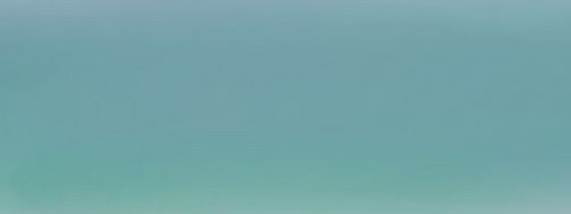 M@情緒不安定なため気まぐれ浮上さんの壁紙画像