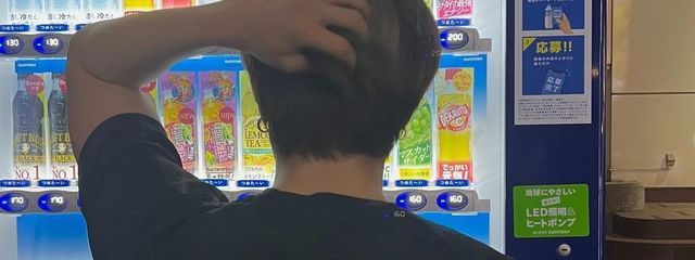 ちゃひ🤖さんの壁紙画像