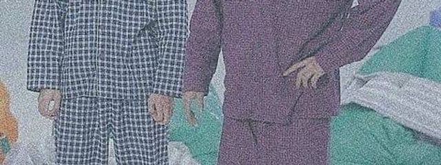 Nicoさんの壁紙画像