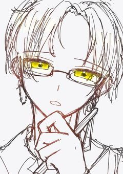 まったりお絵描き投稿部屋