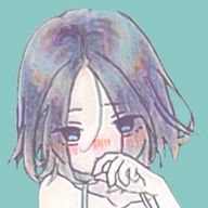 タチバナくんさんのアイコン画像