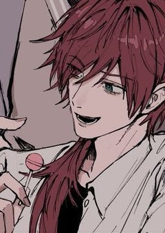 #ノリで付き合ったら意外と末永く続いちゃいました