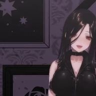 カニ中毒⚠さんのアイコン画像