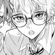 あませ@りお、28日までペア画さんのアイコン画像