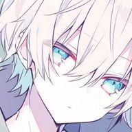 あませ@りお 一部小説書き溜めの為非公開さんのアイコン画像