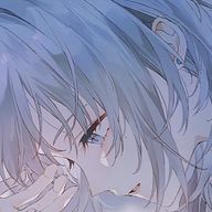 あませ@りお さんのアイコン画像