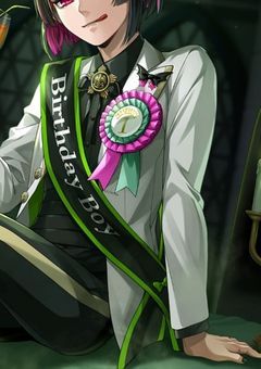 ストーキングしていることがバレました。