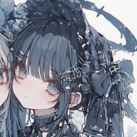 sourさんのアイコン画像