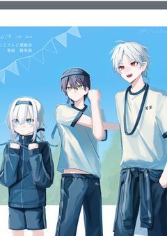 ぶりっ子したら可愛がってもらえるって本当ですか?