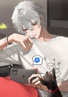 自分の幼なじみ、にじさんじの葛葉でした :kzh