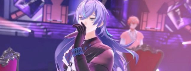 理華 唯華 @21時に更新〜✨さんの壁紙画像