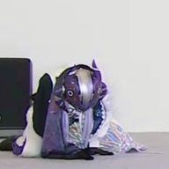 理華 唯華 @21時に更新〜✨さんのアイコン画像