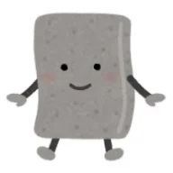 こ ん に ゃ く ん 2 さんのアイコン画像