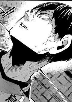 　後輩とキスした件