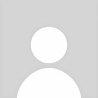 四股亭御名兄さんのアイコン画像