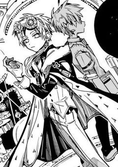 幸せでいてね…