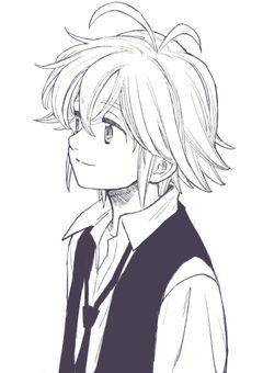 私は大好きな人のために命を捨てます