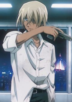 安室さんってロリコンなんですか？