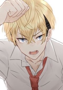 幼なじみと恋とか…漫画みたいじゃん？…w