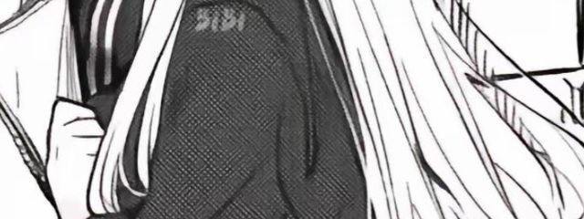 名無しちゃんさんの壁紙画像