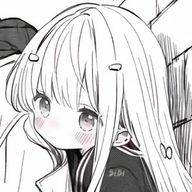 名無しちゃんさんのアイコン画像