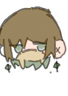 嘔吐日記