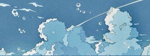 碧さんの壁紙画像