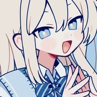 碧さんのアイコン画像