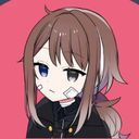 (なまえ)