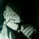 オールホーワン