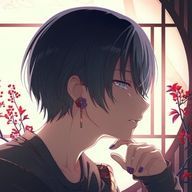 あいらさんのアイコン画像