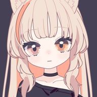 nqgiさんのアイコン画像