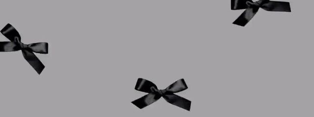 ブルーロックのオタクです♡♡ バンタンのガチオタクです♡さんの壁紙画像