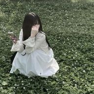 ブルーロックのオタクです♡♡ バンタンのガチオタクです♡さんのアイコン画像