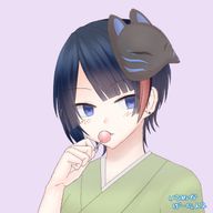 桜輝☠♖さんのアイコン画像