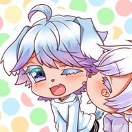結愛💎🦊@今年500人目標!!!さんのアイコン画像