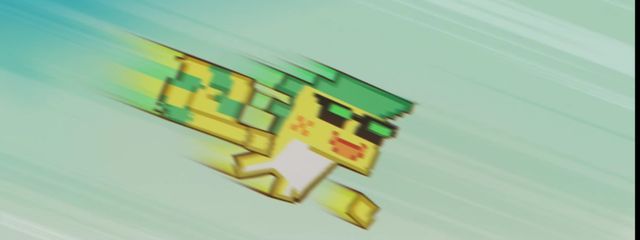 あさんの壁紙画像