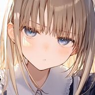 あさんのアイコン画像