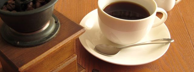 なつさんの壁紙画像