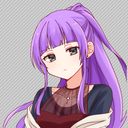 美波の母